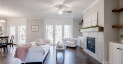 Homes for Sale in Kansas City, MO 64156 | 6000 NE 118th Street