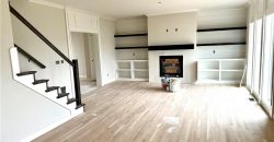 Homes for Sale in Kansas City, MO 64156 | 6000 NE 118th Street