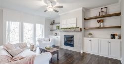 Homes for Sale in Kansas City, MO 64156 | 6000 NE 118th Street