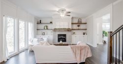 Homes for Sale in Kansas City, MO 64156 | 6000 NE 118th Street