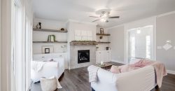 Homes for Sale in Kansas City, MO 64156 | 6000 NE 118th Street