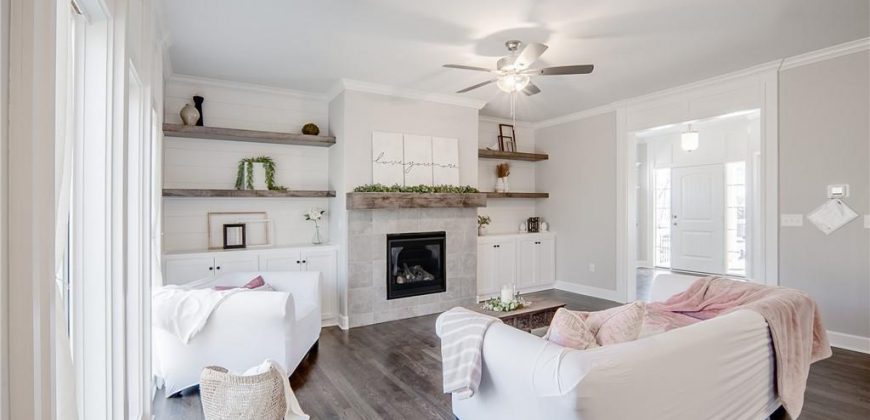 Homes for Sale in Kansas City, MO 64156 | 6000 NE 118th Street