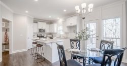 Homes for Sale in Kansas City, MO 64156 | 6000 NE 118th Street