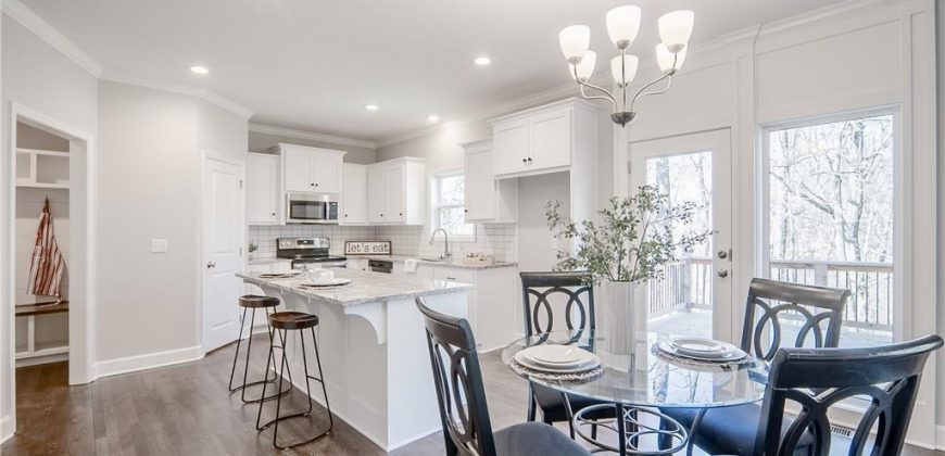 Homes for Sale in Kansas City, MO 64156 | 6000 NE 118th Street