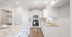 Homes for Sale in Kansas City, MO 64156 | 6000 NE 118th Street