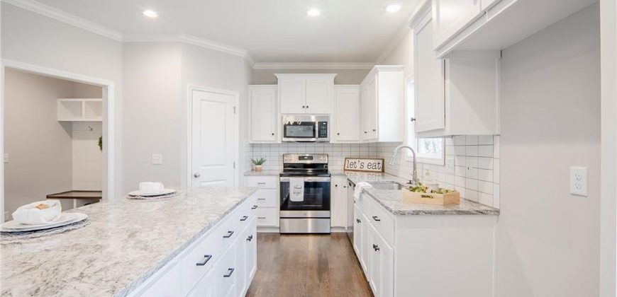 Homes for Sale in Kansas City, MO 64156 | 6000 NE 118th Street