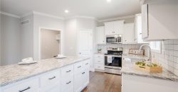 Homes for Sale in Kansas City, MO 64156 | 6000 NE 118th Street