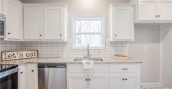 Homes for Sale in Kansas City, MO 64156 | 6000 NE 118th Street