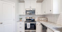 Homes for Sale in Kansas City, MO 64156 | 6000 NE 118th Street