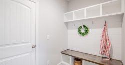 Homes for Sale in Kansas City, MO 64156 | 6000 NE 118th Street