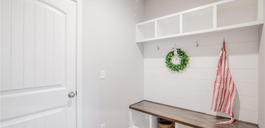 Homes for Sale in Kansas City, MO 64156 | 6000 NE 118th Street