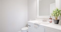 Homes for Sale in Kansas City, MO 64156 | 6000 NE 118th Street