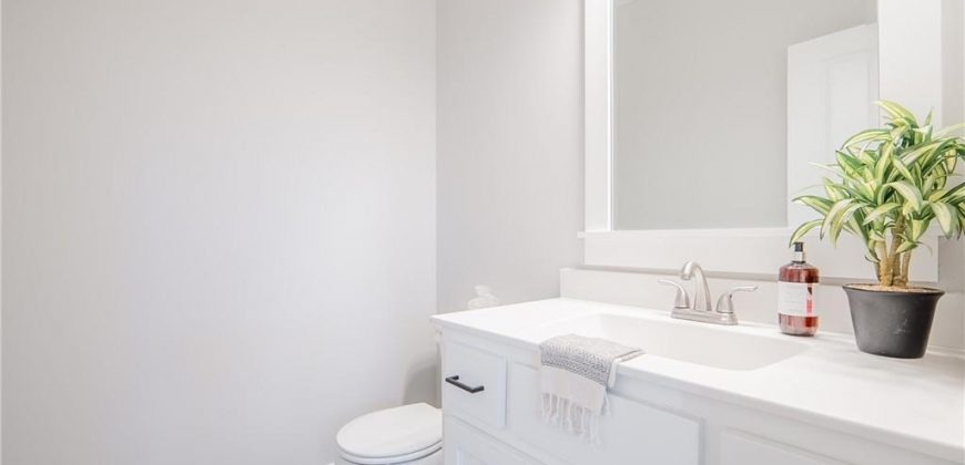 Homes for Sale in Kansas City, MO 64156 | 6000 NE 118th Street