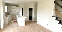 Homes for Sale in Kansas City, MO 64156 | 6000 NE 118th Street