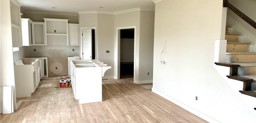 Homes for Sale in Kansas City, MO 64156 | 6000 NE 118th Street