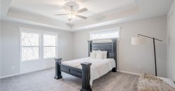 Homes for Sale in Kansas City, MO 64156 | 6000 NE 118th Street