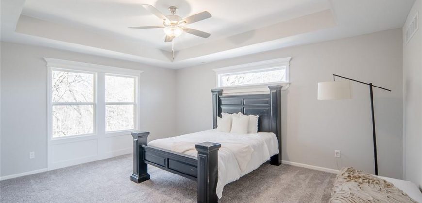 Homes for Sale in Kansas City, MO 64156 | 6000 NE 118th Street