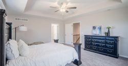 Homes for Sale in Kansas City, MO 64156 | 6000 NE 118th Street