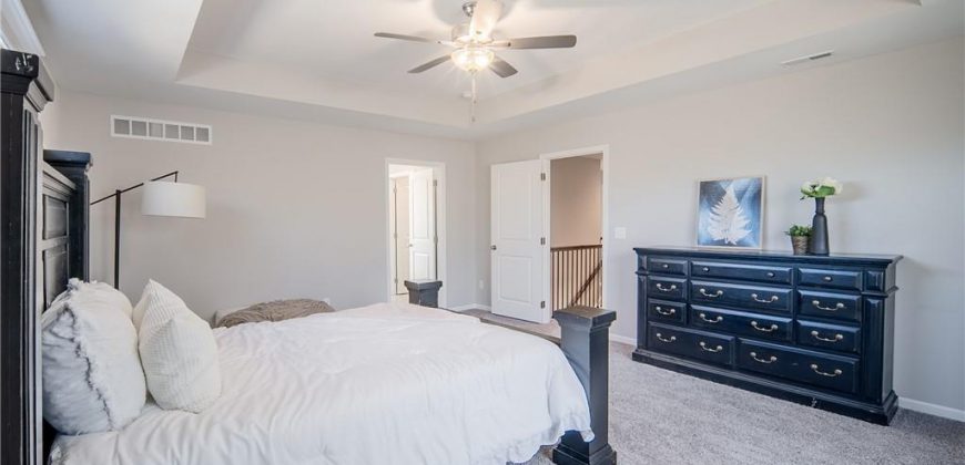 Homes for Sale in Kansas City, MO 64156 | 6000 NE 118th Street