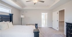 Homes for Sale in Kansas City, MO 64156 | 6000 NE 118th Street