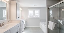 Homes for Sale in Kansas City, MO 64156 | 6000 NE 118th Street