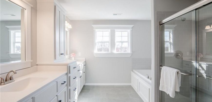 Homes for Sale in Kansas City, MO 64156 | 6000 NE 118th Street