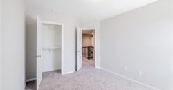 Homes for Sale in Kansas City, MO 64156 | 6000 NE 118th Street