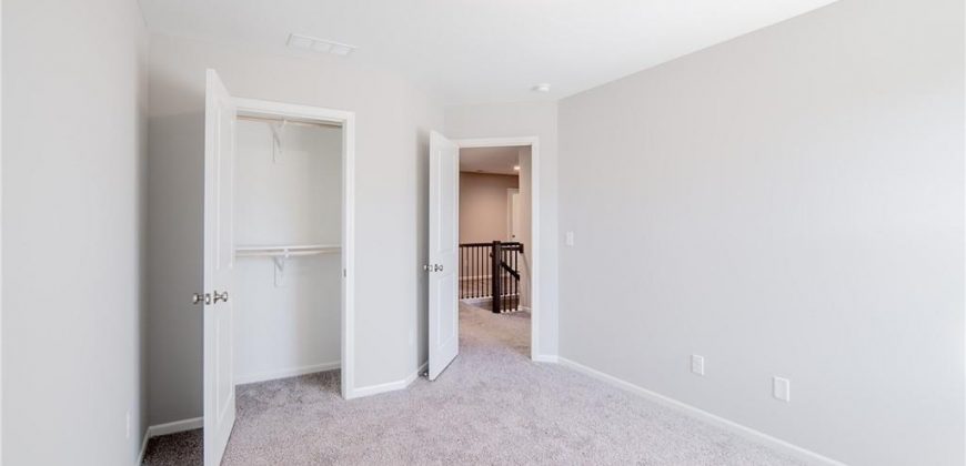 Homes for Sale in Kansas City, MO 64156 | 6000 NE 118th Street