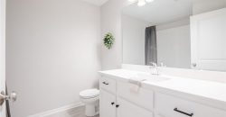 Homes for Sale in Kansas City, MO 64156 | 6000 NE 118th Street