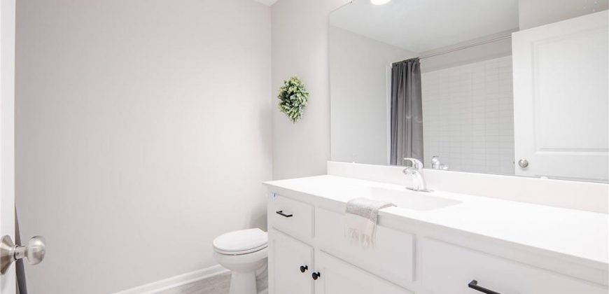 Homes for Sale in Kansas City, MO 64156 | 6000 NE 118th Street