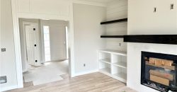 Homes for Sale in Kansas City, MO 64156 | 6000 NE 118th Street