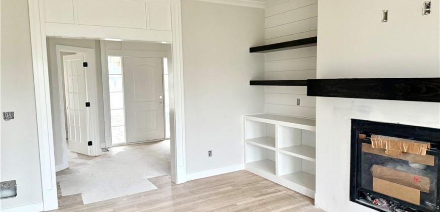 Homes for Sale in Kansas City, MO 64156 | 6000 NE 118th Street