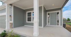 Homes for Sale in Kansas City, MO 64156 | 6000 NE 118th Street