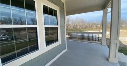 Homes for Sale in Kansas City, MO 64156 | 6000 NE 118th Street