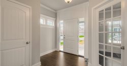 Homes for Sale in Kansas City, MO 64156 | 6000 NE 118th Street