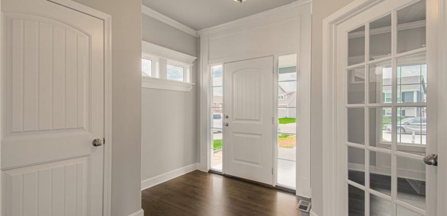 Homes for Sale in Kansas City, MO 64156 | 6000 NE 118th Street