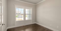 Homes for Sale in Kansas City, MO 64156 | 6000 NE 118th Street