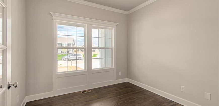 Homes for Sale in Kansas City, MO 64156 | 6000 NE 118th Street