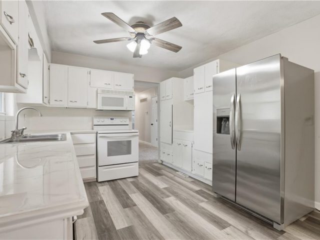 Homes for Sale in Kansas City, MO 64119 | 7912 NE 55TH Street