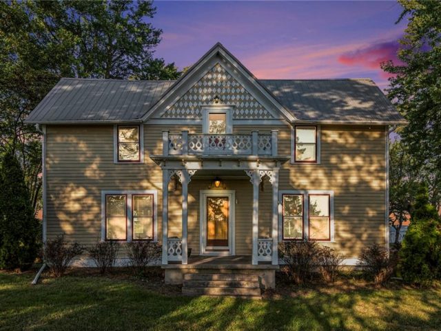 Homes for Sale in Excelsior Springs, MO 64024 | 10818 S County Rd JJ Highway