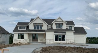 Homes for Sale in Kansas City, MO 64155 | 2304 NE Shoal Creek Parkway