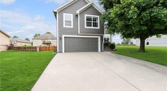 Homes for Sale in Kansas City, MO 64156 | 6805 NE 114TH Terrace