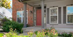 Homes for Sale in Liberty, MO 64068 | 1505  Glen Brook Lane