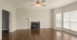 Homes for Sale in Liberty, MO 64068 | 1505  Glen Brook Lane