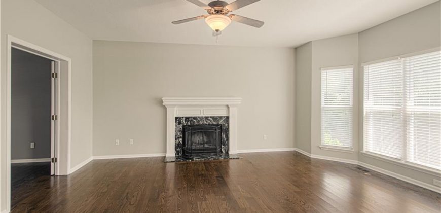 Homes for Sale in Liberty, MO 64068 | 1505  Glen Brook Lane