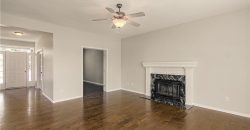 Homes for Sale in Liberty, MO 64068 | 1505  Glen Brook Lane