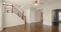 Homes for Sale in Liberty, MO 64068 | 1505  Glen Brook Lane