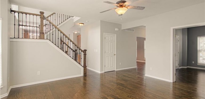 Homes for Sale in Liberty, MO 64068 | 1505  Glen Brook Lane