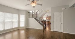 Homes for Sale in Liberty, MO 64068 | 1505  Glen Brook Lane