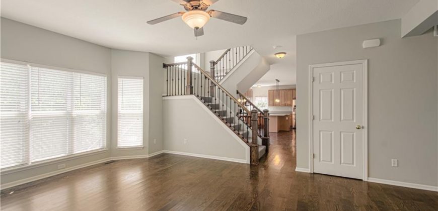 Homes for Sale in Liberty, MO 64068 | 1505  Glen Brook Lane